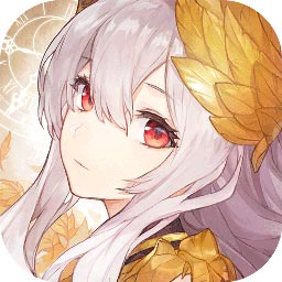 红原办做证件证书

